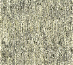 Ковровая плитка Milliken Poise poi 103-78-62 Presence фото 1 | FLOORDEALER